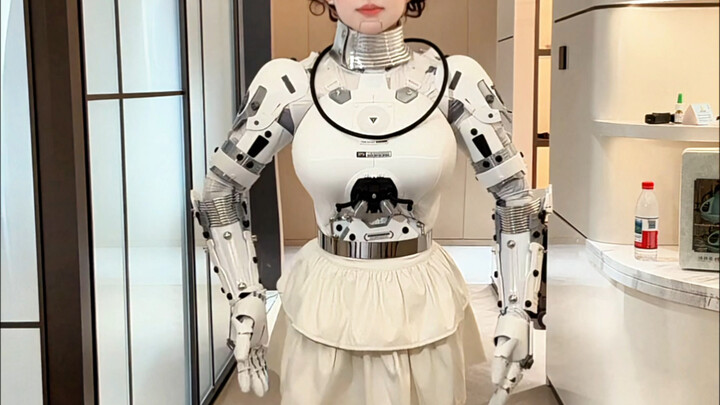 Labeling, not AI-generated.
