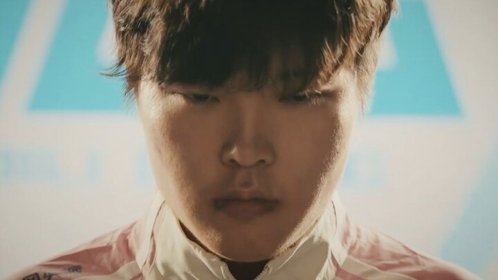 💩 A Person With No Stress 💩