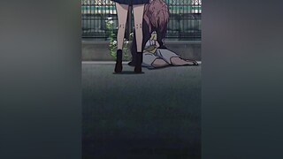 🥺 anime fypシ amv asilentvoice nishimiya