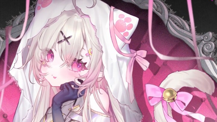 คุณต้องการเข้าร่วมลัทธิ Saint Ya Meow Meow หรือไม่?