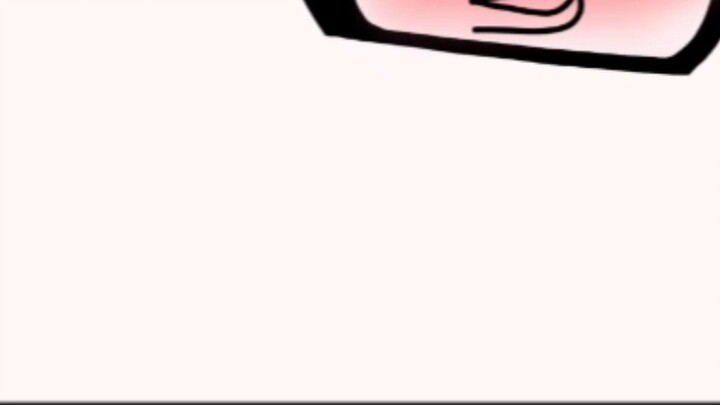 [ทั้งงาน] "จับภาพใบหน้าแบบยืดหยุ่น" [แสดงโมเดล live2d]