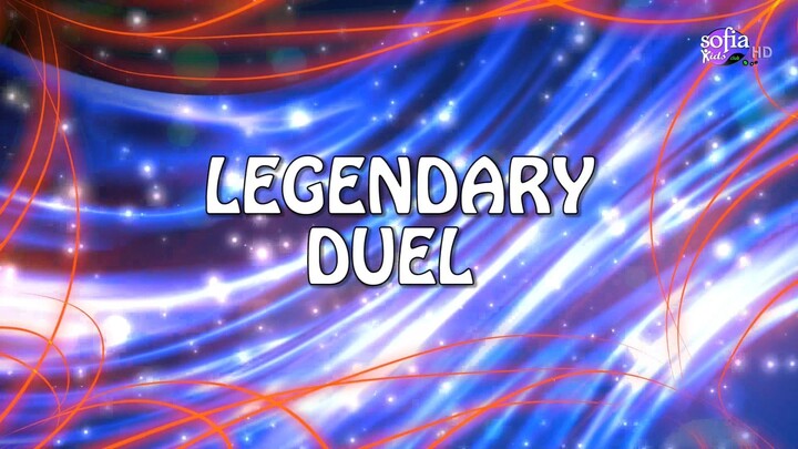 Winx Club - Sezoni 6 Episodi 24 (Shqip - Sofia Kids Club)