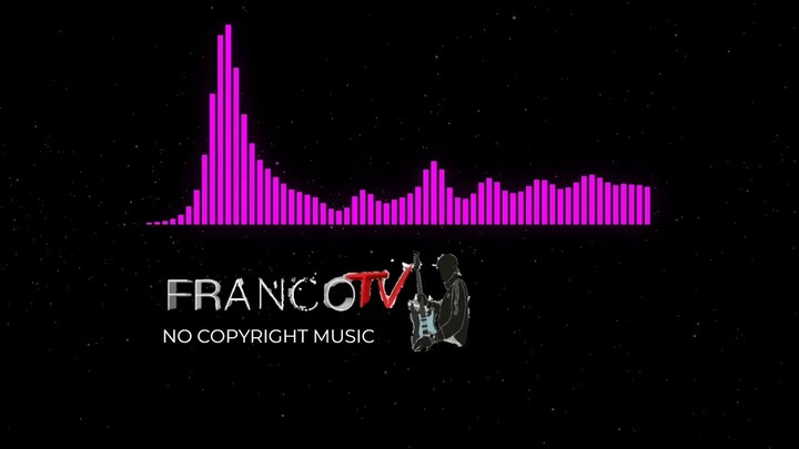 COPYRIGHT FREE BACKGROUND MUSIC | FOR LIVE STREAM | DANCE | EDM | PARTY | FRANCOTV released 17 |