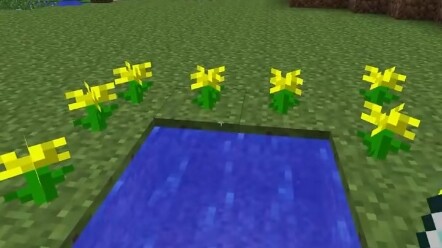 Minecraft: MC เมื่อสิบปีก่อน คิดถึงจัง!!