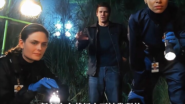 下饭神剧来喽 惨死的业余歌手