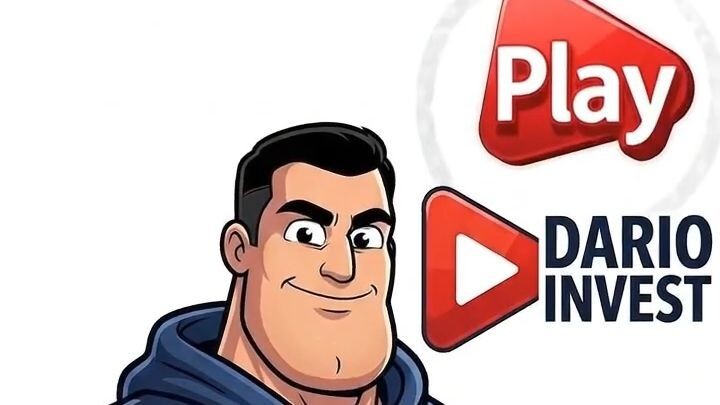 O Desafio do Extrato