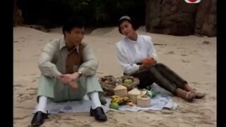 y2mate.com - TVB Drama  火玫瑰 2840  溫碧霞溫兆倫羅嘉良尹揚明王偉麥翠嫻  粵語中字  時裝恩仇  TVB 1992_360p