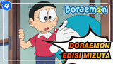 Doraemon Edisi Mizuta_4