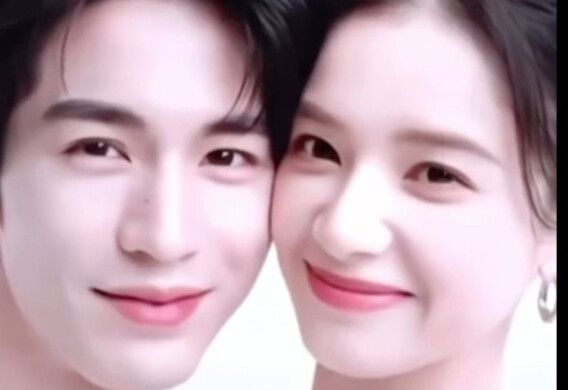 รักที่ไม่ลงตัวกับอี้เฮ่อเปิ่น กลับได้ลังโคมมาเป็นพ่อสื่อ! แตงโมที่ฝืนบิดมาก็หวานไม่เบาเลย