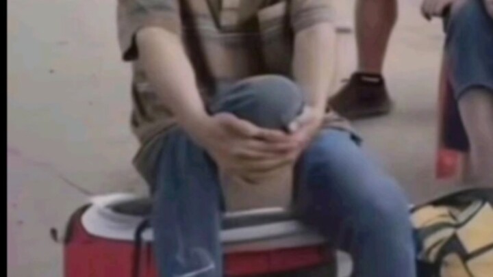 อึ้งไปเลย เมื่อได้เห็นภาพขยายด้วย AI เหล่านี้