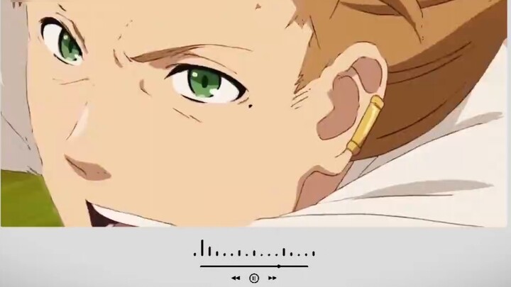 New Ninjutsu: Ultimate Ninjutsu🥷