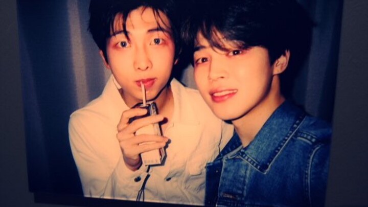 [WNS Subtitles] 04/14/2024: Workout Your Forearm Muscles with MiniMoni!