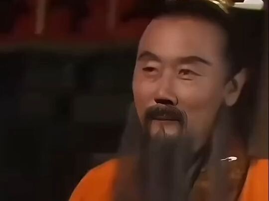 They're already picking people up!