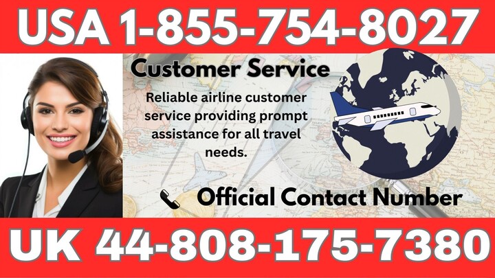 【Full】List® of Jetblue® Customer Service™ USA Contact Numbers : Complete 2025 Support Guid