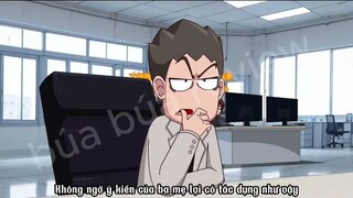 Tổng hợp những video hài hước của búa búa #4 #cuoivavui… Xem thêm