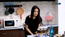 Waktu Indonesia Bercanda MDTV - 23 Juli 2025