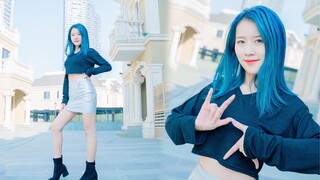 【Koala】Vũ điệu kỳ lạ // Sao\\