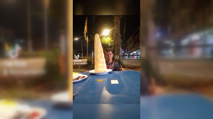 Kenangan Lama...!!