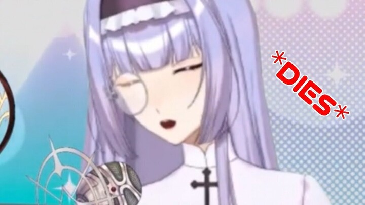 Đhs hát gãy cả cổ nhưng thôi thì nghe cũng dăm