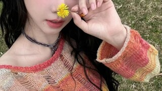 那些因为奇葩的理由加入公司的女爱豆