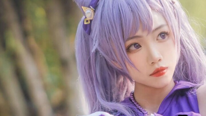 Kehidupan|Cosplay-3 Hal Utama Larangan di Konvensi Anime