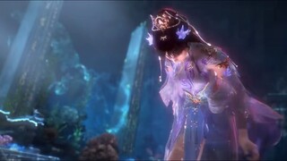 Yun Shen Buzhi Meng Eps.12 Sub Indo_01a