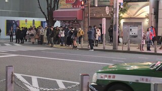 AKU AKAN UPLOAD SEPUTAR JEPANG SETIAP HARI MOHON BANTUAN NYA 🥰🙏🇯🇵