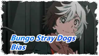 Bungo Stray Dogs|【Violet Night】Bias|Eco Healing|Sorry,sorry| Yumeno Kyūsaku(Q)[Cosplay]