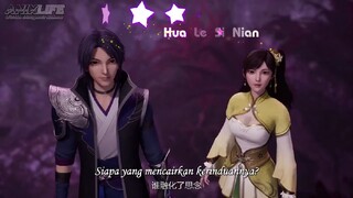 Wonderland S5 episode 112 (subtitle indonesia)