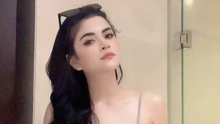 Goyang santai gaes