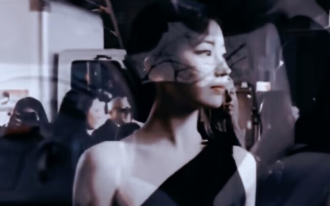 “JYP’s idols really shouldn’t go to Fashion Week—they’re just too unfashionable.”