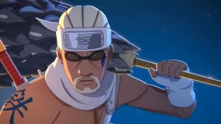 BAKAYARO!! KONOYARO!!