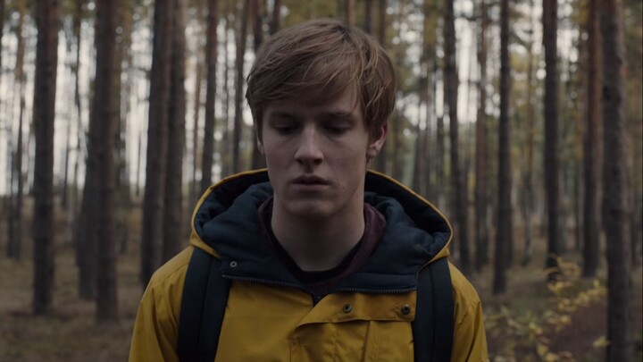 Dark S01E01 [German 5.1+English 5.1
