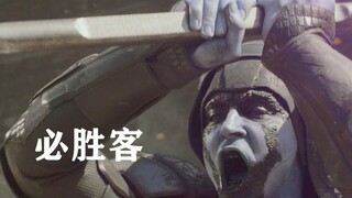 让你笑到岔气的漫威中文梗！