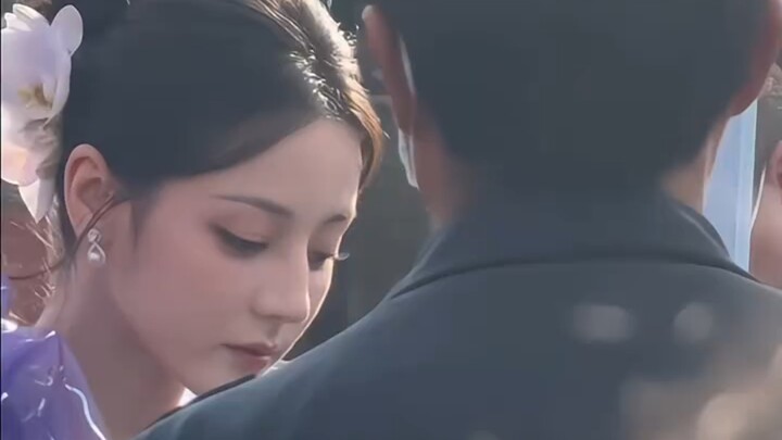 Quá có thẩm quyền
