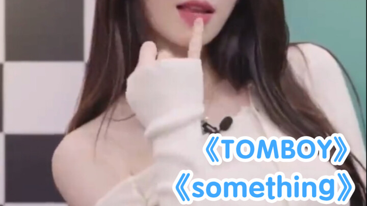 【Drop the ladder, and the fish will bite automatically~】