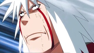 Intelligence: Can Jiraiya beat Pain? How do you evaluate the concept god?