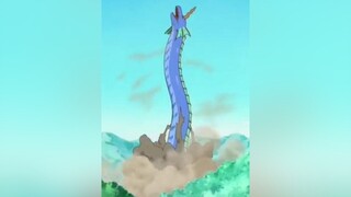 maiddragon kobayashidragonmaid badass animemoments foryoupage fypシ