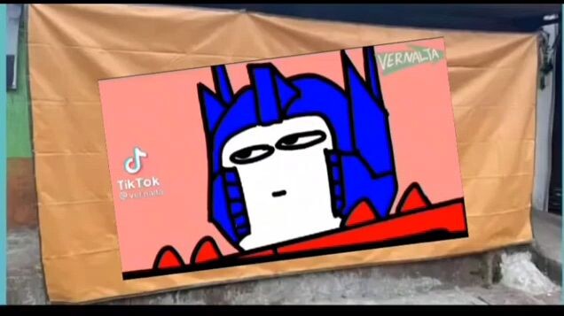 billboard mo sana ft pinoy animation