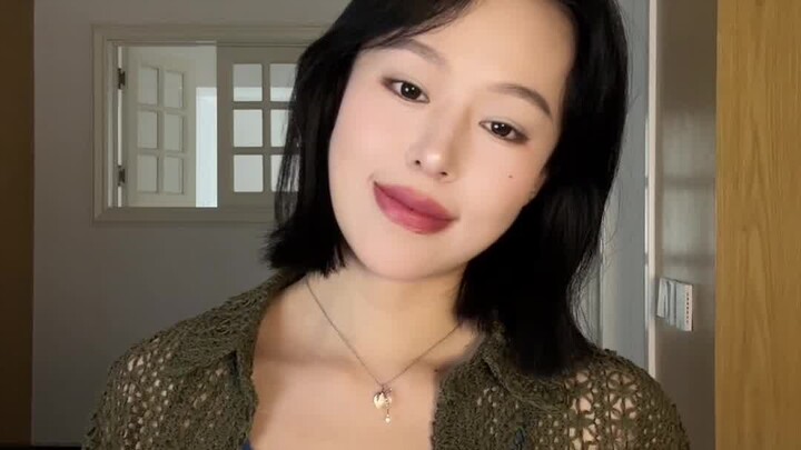 เจ้าชายยุคกลางปรากฏตัว (เวอร์ชันรีโพสต์ ครั้งก่อนภาพไม่ชัด)