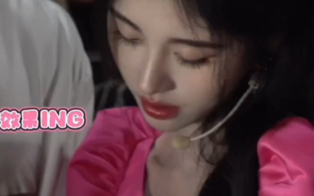 قدرات الأخت جو المهنية حقًا رائعة جدًا!