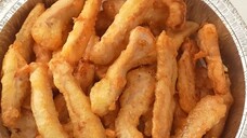 bữa cơm ba,món