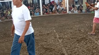 basaan yung mayahin natin di na tumuka kalaban WIN