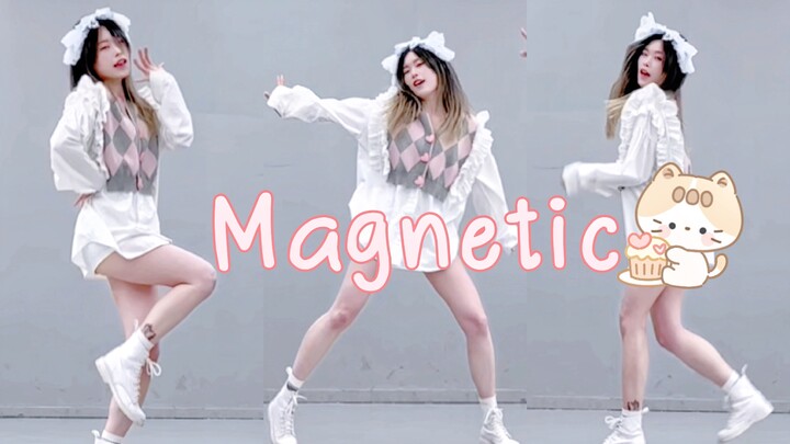 แชร์ความเคลื่อนไหว