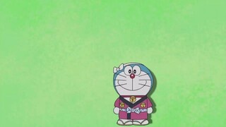 Doraemon eps 245a