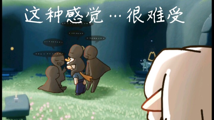 【แสงแห่งความสุข】เธอคือคนเดียวของฉัน ฉันก็เป็น…หนึ่งในนั้นของเธอ