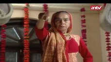Balika vadhu episode 313