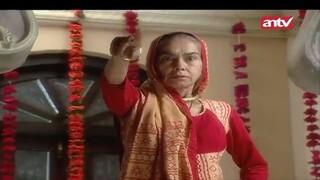 Balika vadhu episode 313