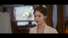 Unspeakable Longing (2024) ดุจฝันรัญจวน EP 14 [ซับไทย]