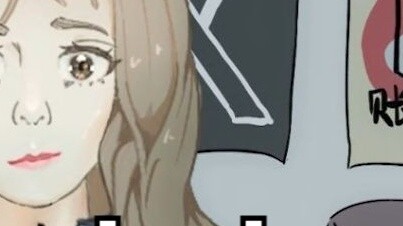 A little song about men and women recognizing reality